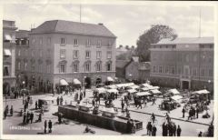 linkoping-stora-torget-uz-0190