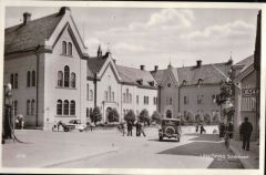 linkoping-storgatan-stadshuset-uz-0257