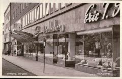linkoping-storgatan-uz-0258