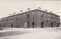 goteborg-storkgatan-uz-0390