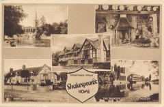 great-britain-stratford-upon-avon-shakespeares-home-multiview-23-01108