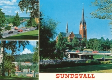 sweden-sundsvall-multiview-22-02407