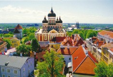 estonia-tallinn-alexander-nevsky-cathedral-21-00024