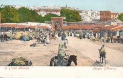 morocco-tanger-grand-market-23-00163