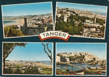 morocco-tanger-multiview-18-0659