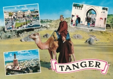 morocco-tanger-multiview-18-1392