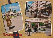 morocco-tanger-multiview-18-1394