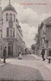 linkoping-tanneforsgatan-uz-0125