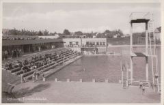 linkoping-tinnerbacksbadet-uz-0408