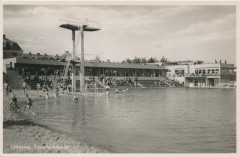 sweden-linkoping-tinnerbacksbadet-21-00548