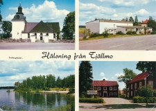sweden-tjallmo-halsning-fran-18-0051