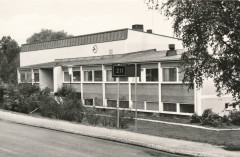 sweden-tjallmo-bygdegarden-21-01953