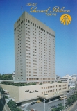 japan-tokyo-hotel-grand-palace-18-1466