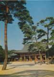 japan-tokyo-meiji-shrine-18-2558