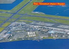 japan-tokyo-tokyo-international-airport-haneda-18-1468