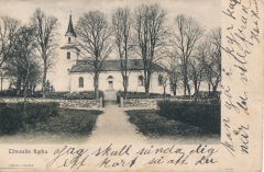 sverige-tornla-kyrkan-18-0037