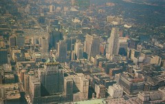 canada-ontario-toronto-aerial-view-of-business-area-21-00198