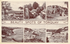 great-britain-torquay-multiview-23-01181