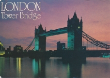 great-britain-london-tower-bridge-18-1589