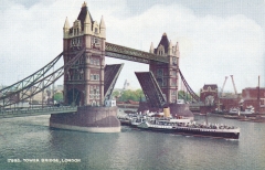 great-britain-london-tower-bridge-18-2096