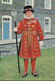 great-britain-london-tower-chief-yeoman-warder-2909-1