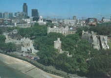 great-britain-london-tower-of-london-view-from-london-bridge-18-0991