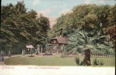 goteborg-tradgardsforeningen-uz-0814