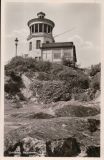 linkoping-tradgardsforeningen-belvederen-uz-0307