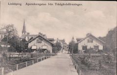 linkoping-tradgardsforeningen-uz-0288