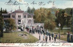 linkoping-tradgardsforeningen-uz-0303