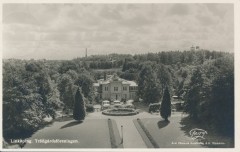 sweden-linkoping-tradgardsforeningen-21-00543