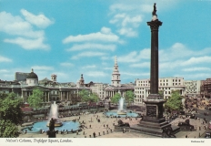 great-britain-london-nelsons-column-trafalgar-square-18-0523