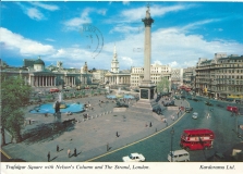 great-britain-london-trafalgar-square-18-1594