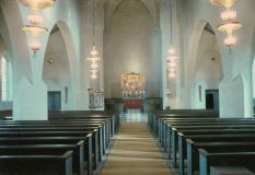 tranas-tranas-kyrka-interior-1580