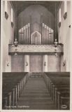 tranas-tranas-kyrka-interior-orgellaktaren-1398