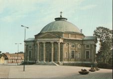 karlskrona-trefaldighetskyrkan-2051