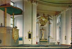 karlskrona-trefaldighetskyrkan-interior-2049