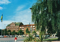 sweden-trollhattan-drottningtorget-22-02645