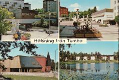 stockholm-tumba-flerbild-uz-0867