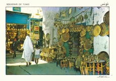 tunisia-tunis-artisanal-du-cuivre-23-02347