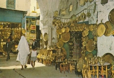 tunisia-tunis-copper-crafts-18-1425