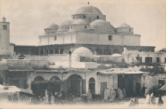 tunisia-tunis-sidi-mahres-mosque-23-00184