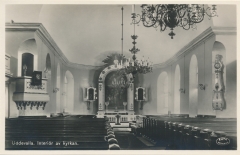 sweden-uddevalla-kyrkan-interior-23-00482