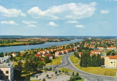 sverige-umea-utsikt-fran-lasarettet-19-2963