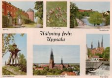 uppsala-halsning-uz-1204