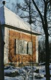 uppsala-linnes-hammarby-uz-1202