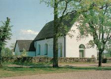 vaderstad-kumla-kyrka-1752