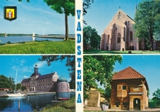 sweden-vadstena-flerbild-18-2258