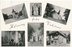 sweden-vadstena-flerbild-halsning-fran-21-00615