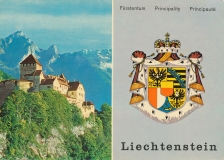 liechtenstein-vaduz-castle-and-coat-of-arms-18-2702
